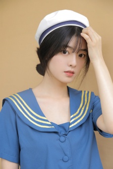 无尺码精品产品视频